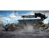 Wreckfest, Xbox One ― Producto Digital Descargable  3