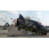 Wreckfest, Xbox One ― Producto Digital Descargable  5