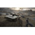 Wreckfest, Xbox One ― Producto Digital Descargable  6