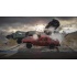 Wreckfest, Xbox One ― Producto Digital Descargable  9