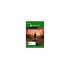 Desperados III, Xbox One ― Producto Digital Descargable  1