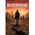 Desperados III, Xbox One ― Producto Digital Descargable  2