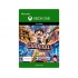 Carnival Games, Xbox One ― Producto Digital Descargable  1