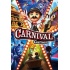 Carnival Games, Xbox One ― Producto Digital Descargable  2