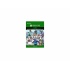 Override Mech City Brawl, Xbox One ― Producto Digital Descargable  1
