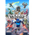 Override Mech City Brawl, Xbox One ― Producto Digital Descargable  2