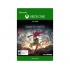 Darksiders III, Xbox One ― Producto Digital Descargable  1