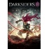 Darksiders III, Xbox One ― Producto Digital Descargable  2