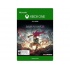 Darksiders III Edición Blades & Whip, Xbox One ― Producto Digital Descargable  1