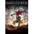 Darksiders III Edición Blades & Whip, Xbox One ― Producto Digital Descargable  2