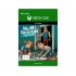 Hello Neighbor Hide and Seek, Xbox One ― Producto Digital Descargable  1