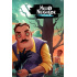 Hello Neighbor Hide and Seek, Xbox One ― Producto Digital Descargable  2