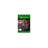 Thronebreaker The Witcher Tales, Xbox One ― Producto Digital Descargable  1