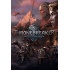 Thronebreaker The Witcher Tales, Xbox One ― Producto Digital Descargable  2