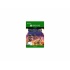Monster Energy Supercross 2, Xbox One ― Producto Digital Descargable  1