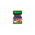 Monster Energy Supercross 2, Xbox One ― Producto Digital Descargable  1