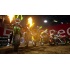 Monster Energy Supercross 2, Xbox One ― Producto Digital Descargable  10