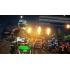 Monster Energy Supercross 2, Xbox One ― Producto Digital Descargable  11
