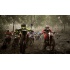 Monster Energy Supercross 2, Xbox One ― Producto Digital Descargable  3