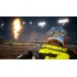 Monster Energy Supercross 2, Xbox One ― Producto Digital Descargable  4