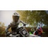 Monster Energy Supercross 2, Xbox One ― Producto Digital Descargable  6