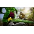 Monster Energy Supercross 2, Xbox One ― Producto Digital Descargable  7