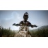 Monster Energy Supercross 2, Xbox One ― Producto Digital Descargable  8