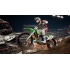 Monster Energy Supercross 2, Xbox One ― Producto Digital Descargable  9