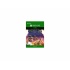 Monster Energy Supercross 2 The Official Videogame Edición Especial, Xbox One ― Producto Digital Descargable  1