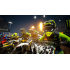 Monster Energy Supercross 2 The Official Videogame Edición Especial, Xbox One ― Producto Digital Descargable  10