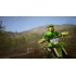 Monster Energy Supercross 2 The Official Videogame Edición Especial, Xbox One ― Producto Digital Descargable  4