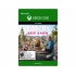 Far Cry New Dawn, Xbox One ― Producto Digital Descargable  1