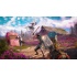 Far Cry New Dawn, Xbox One ― Producto Digital Descargable  2