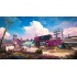 Far Cry New Dawn, Xbox One ― Producto Digital Descargable  4
