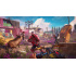 Far Cry New Dawn, Xbox One ― Producto Digital Descargable  6