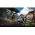 Far Cry New Dawn Deluxe Edition, Xbox One ― Producto Digital Descargable  3
