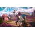Far Cry New Dawn Deluxe Edition, Xbox One ― Producto Digital Descargable  4