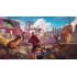 Far Cry New Dawn Deluxe Edition, Xbox One ― Producto Digital Descargable  5