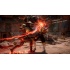 Mortal Kombat 11, Xbox One ― Producto Digital Descargable  3