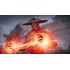 Mortal Kombat 11, Xbox One ― Producto Digital Descargable  4