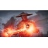 Mortal Kombat 11, Xbox One ― Producto Digital Descargable  4