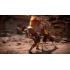 Mortal Kombat 11 Premium Edition, Xbox One ― Producto Digital Descargable  3