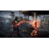 Mortal Kombat 11 Premium Edition, Xbox One ― Producto Digital Descargable  4
