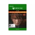 Dead or Alive 6 Edición Deluxe, Xbox One ― Producto Digital Descargable  1