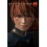 Dead or Alive 6 Edición Deluxe, Xbox One ― Producto Digital Descargable  2