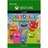 UglyDolls Una Aventura Imperfecta, Xbox One
