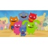 UglyDolls Una Aventura Imperfecta, Xbox One - Imagen adicional 2