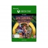 Hotel Transylvania 3: Monsters Overboard, Xbox One ― Producto Digital Descargable  1