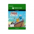 Adventure Time: Pirates of the Enchiridion, Xbox One ― Producto Digital Descargable  1