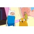 Adventure Time: Pirates of the Enchiridion, Xbox One ― Producto Digital Descargable  5